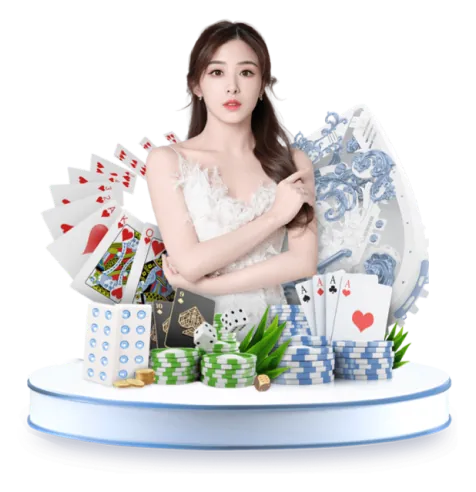 Bảo vệ người vị thành niên khỏi cờ bạc